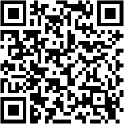 QR Code Image for post ID:139076 on 2025-08-13