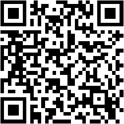 QR Code Image for post ID:139077 on 2025-08-13