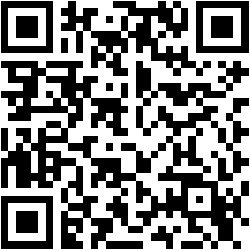 QR Code Image for post ID:139082 on 2025-08-13