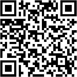 QR Code Image for post ID:139092 on 2025-08-13