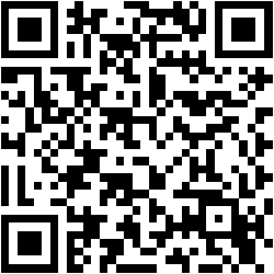 QR Code Image for post ID:139093 on 2025-08-13