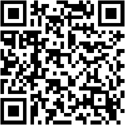 QR Code Image for post ID:139094 on 2025-08-13