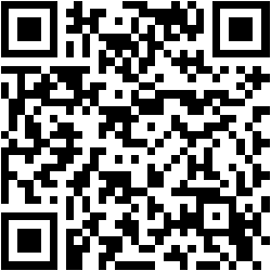 QR Code Image for post ID:138918 on 2025-08-04
