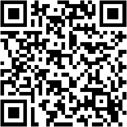 QR Code Image for post ID:139095 on 2025-08-13