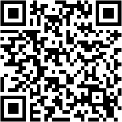 QR Code Image for post ID:139102 on 2025-08-13