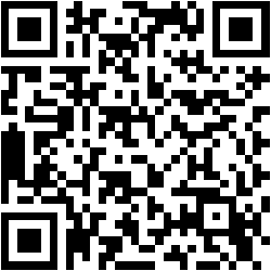 QR Code Image for post ID:139103 on 2025-08-13