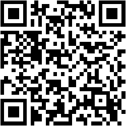 QR Code Image for post ID:139108 on 2025-08-13