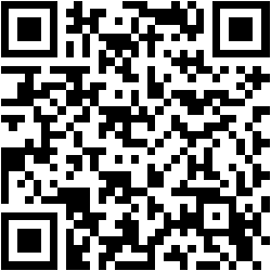 QR Code Image for post ID:139109 on 2025-08-13