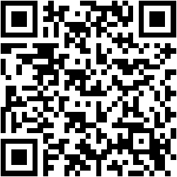 QR Code Image for post ID:139115 on 2025-08-14