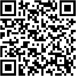 QR Code Image for post ID:139114 on 2025-08-14