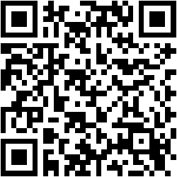 QR Code Image for post ID:139120 on 2025-08-15