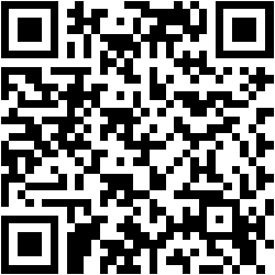 QR Code Image for post ID:139121 on 2025-08-15