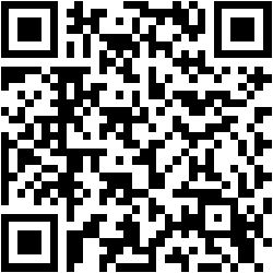QR Code Image for post ID:139126 on 2025-08-15