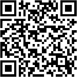 QR Code Image for post ID:138919 on 2025-08-04