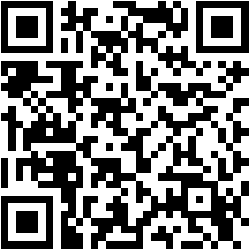 QR Code Image for post ID:139127 on 2025-08-15