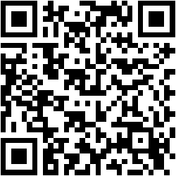 QR Code Image for post ID:139134 on 2025-08-17