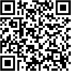 QR Code Image for post ID:139140 on 2025-08-17
