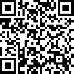 QR Code Image for post ID:139141 on 2025-08-17
