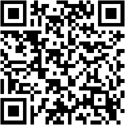 QR Code Image for post ID:139142 on 2025-08-17