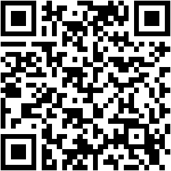 QR Code Image for post ID:139143 on 2025-08-17