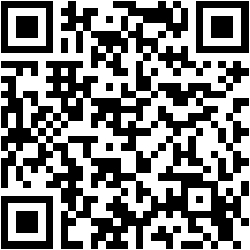 QR Code Image for post ID:139150 on 2025-08-17
