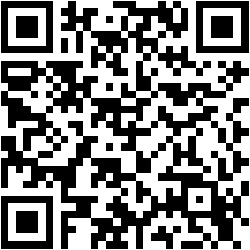 QR Code Image for post ID:139151 on 2025-08-17