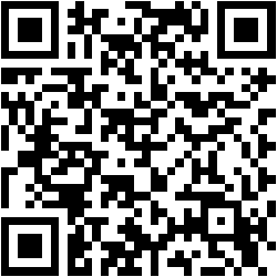 QR Code Image for post ID:139152 on 2025-08-17