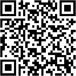 QR Code Image for post ID:139153 on 2025-08-17