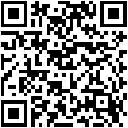 QR Code Image for post ID:138924 on 2025-08-05