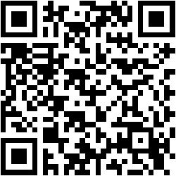 QR Code Image for post ID:139160 on 2025-08-18