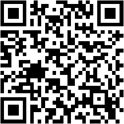 QR Code Image for post ID:139166 on 2025-08-19