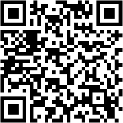 QR Code Image for post ID:139167 on 2025-08-19