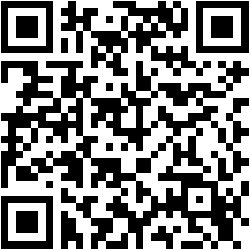 QR Code Image for post ID:139171 on 2025-08-19