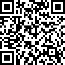 QR Code Image for post ID:139172 on 2025-08-19