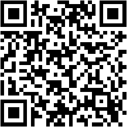 QR Code Image for post ID:139186 on 2025-08-20