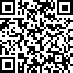 QR Code Image for post ID:139187 on 2025-08-20