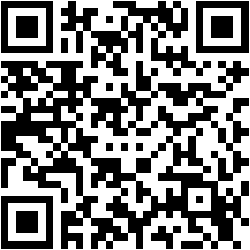 QR Code Image for post ID:139179 on 2025-08-20