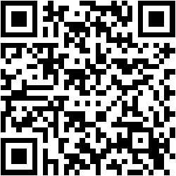 QR Code Image for post ID:139180 on 2025-08-20