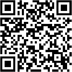 QR Code Image for post ID:138928 on 2025-08-05