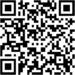 QR Code Image for post ID:139181 on 2025-08-20