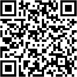 QR Code Image for post ID:139182 on 2025-08-20