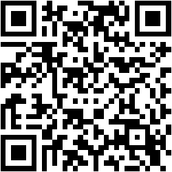 QR Code Image for post ID:139183 on 2025-08-20
