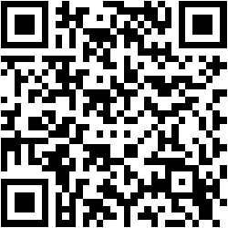 QR Code Image for post ID:139184 on 2025-08-20