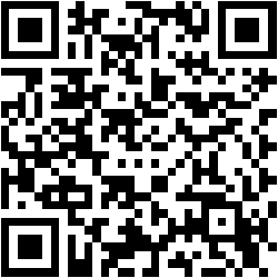 QR Code Image for post ID:139200 on 2025-08-21