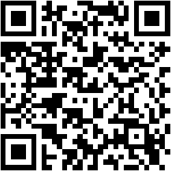 QR Code Image for post ID:139209 on 2025-08-21