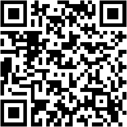 QR Code Image for post ID:139210 on 2025-08-21