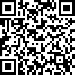 QR Code Image for post ID:139207 on 2025-08-21