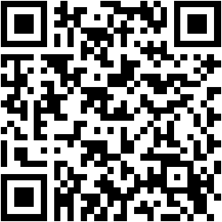 QR Code Image for post ID:139208 on 2025-08-21