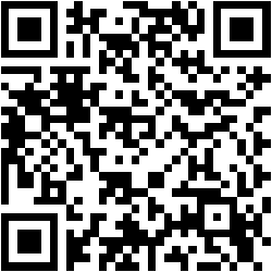 QR Code Image for post ID:139455 on 2025-09-01