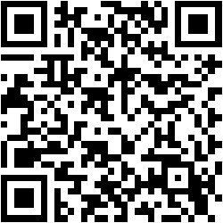 QR Code Image for post ID:139753 on 2025-09-14